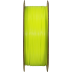 ad7710f35532319167e9688b8b7229f1