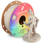 2ed7f0155e08eb88abaedec92e942f8a