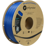 f27ab98837ef27e009e57ffb303d971f