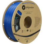 f27ab98837ef27e009e57ffb303d971f