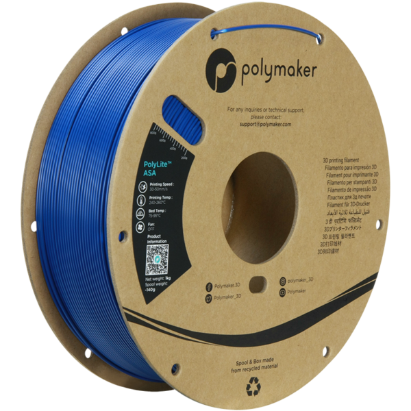 f27ab98837ef27e009e57ffb303d971f