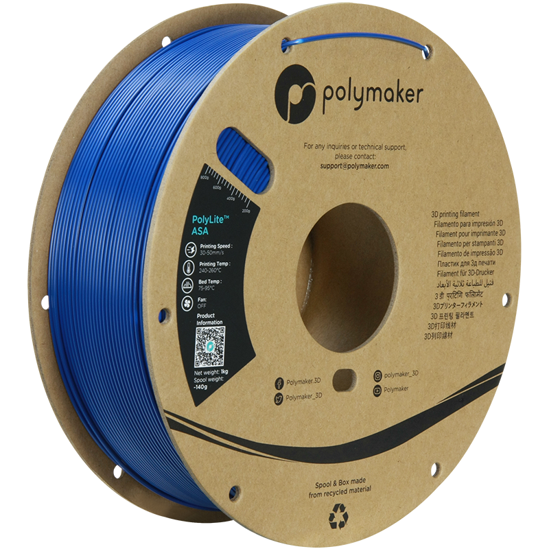 8b6ae1c88d2d6e32b4fa652856dab23a.png f27ab98837ef27e009e57ffb303d971f