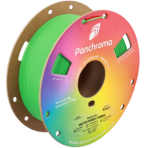 174509e592f0647ffe01c79fc564ad2e