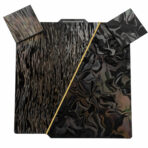 d1286caba5031423d9e721d07ce8f0b3