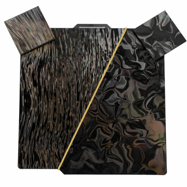 d1286caba5031423d9e721d07ce8f0b3