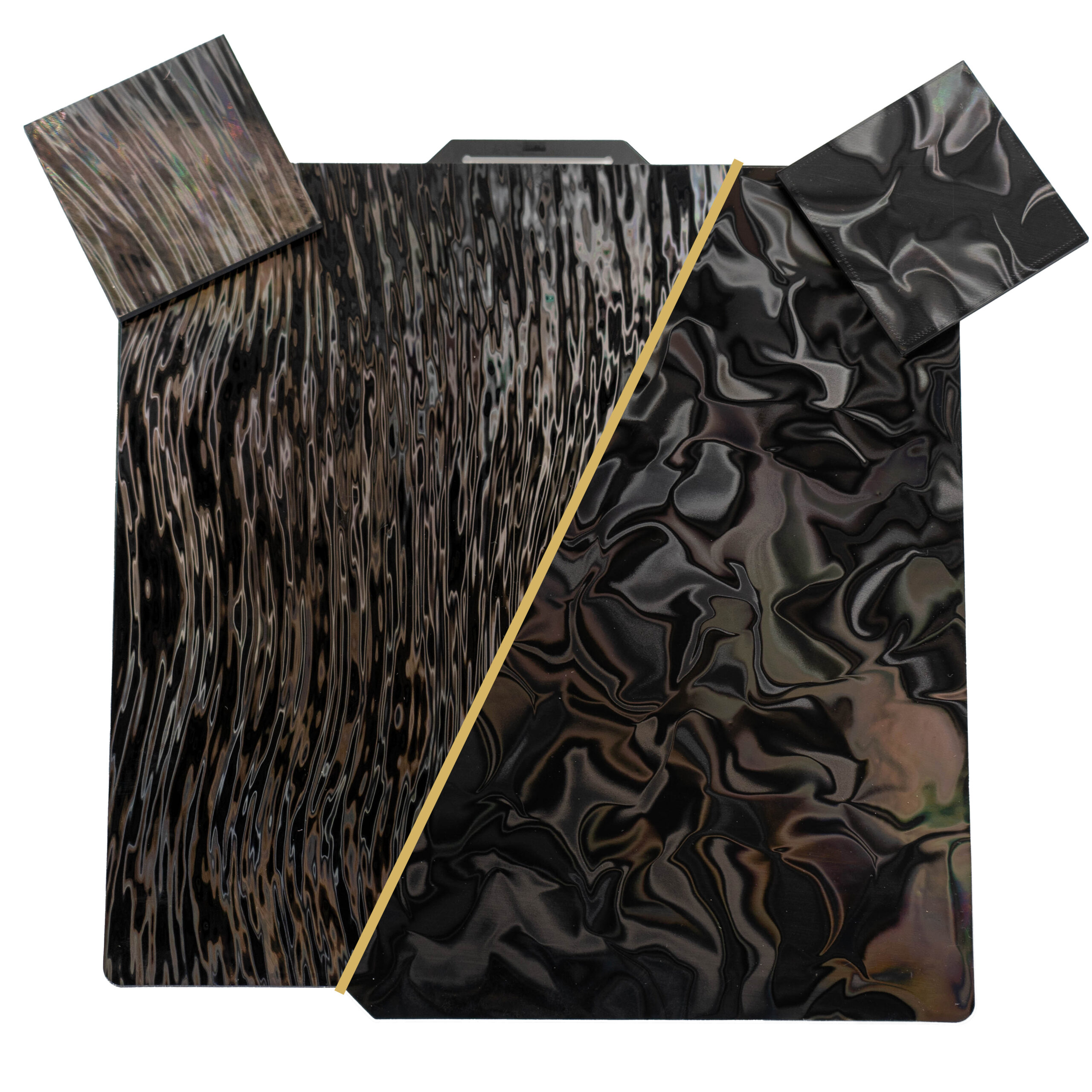 d1286caba5031423d9e721d07ce8f0b3