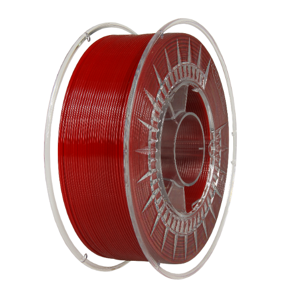 1dc4a4434b9fb1a33cbe7f45c9e54b7b