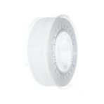 4105e960d8cfd2a88120226e49ca64d4