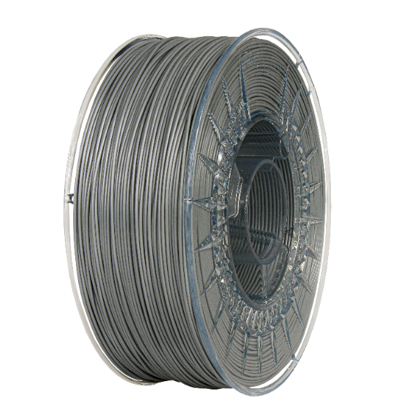 c5e5639d51e67f9639f250ca328b00d3