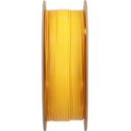 d0367b0f1f4e23972f4f2b3d0274b94e