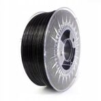 daaf5e1e766de06cee6dd3fcfb2d8483