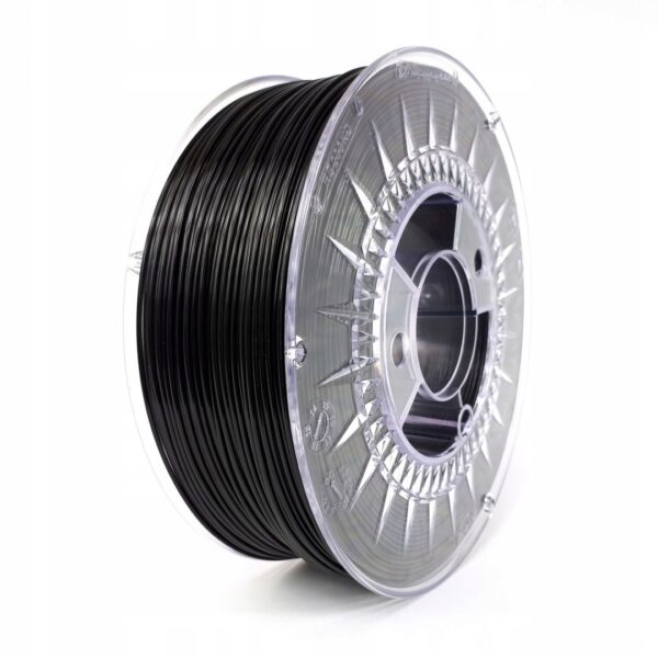 daaf5e1e766de06cee6dd3fcfb2d8483