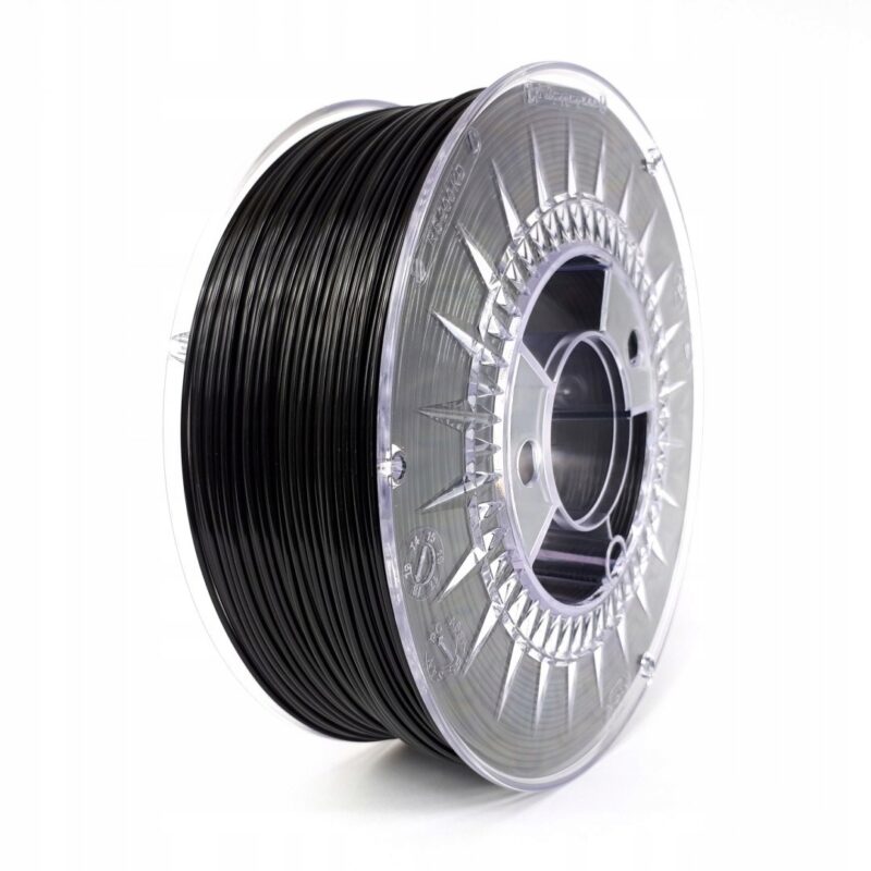 daaf5e1e766de06cee6dd3fcfb2d8483