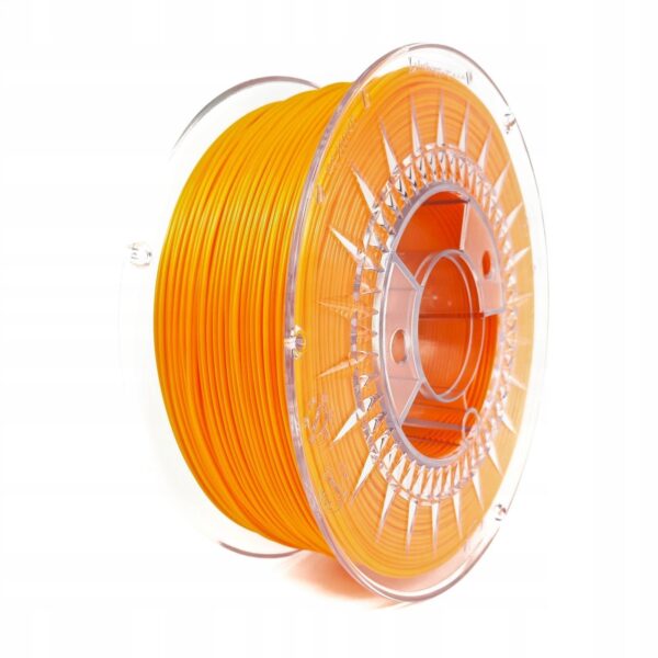 f443be77647b8c6a2840143fdfd134a3