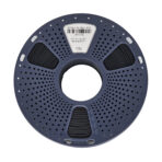 a751e07c2ee19a7ef39a7da5b8473006