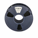 6f0e5739a3ecf90ba5f3ac5b99e24464