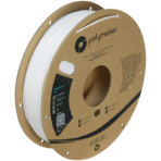 d30968a0f6e04f74599ef412963c4e62