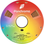 f70799b6528adf46310a52c5ce0e1cf8