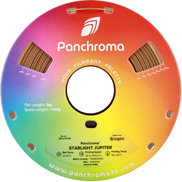 f70799b6528adf46310a52c5ce0e1cf8