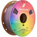 2576346fa9d63f601649579601477dc6