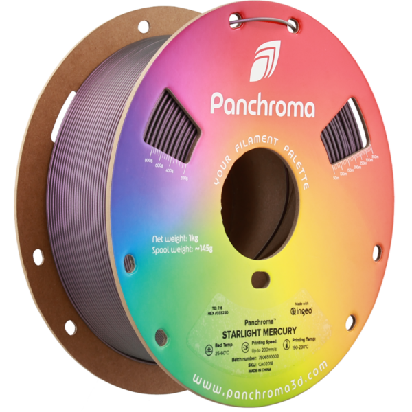 2576346fa9d63f601649579601477dc6