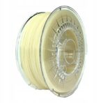 5a77ea7902ec6ef35bea8fb626d86b07