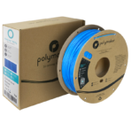 e79fcaa1e7600a192c21cf21eec4a2f0