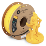 7aeffb2194fbda45e657a01109284797