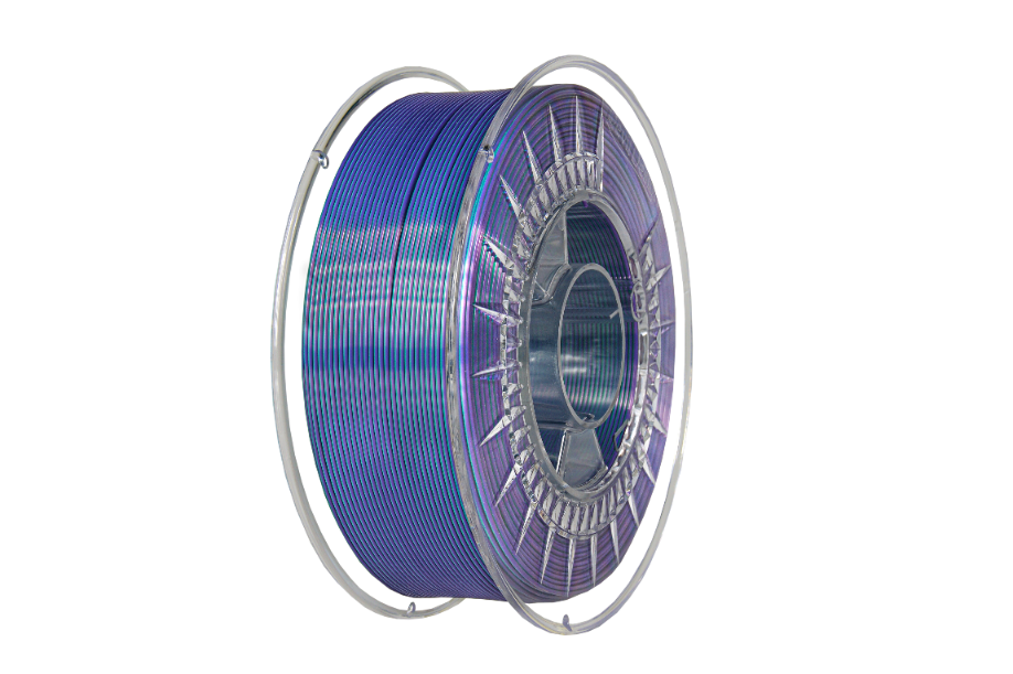 96d2e5362773dd40c7c2e5f90b0dde95.png 66af387298ed8685c1cf9e220d3ffe0f