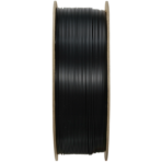 0b3defdb0591145387bbec4050af783a