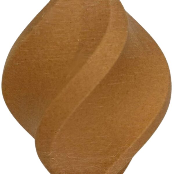 6ac2272ee5eec0aeb331f1bbedf11a21