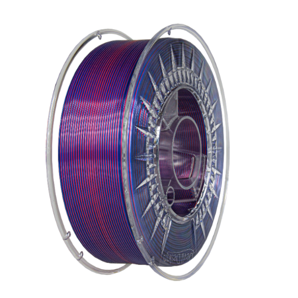 c50c94e4d1dff977b24504d442bfeaf4