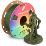 c65f240142226a91c6087ca9719a7462