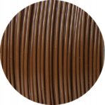 574a3e6ad56e816cd734605de3a1acac