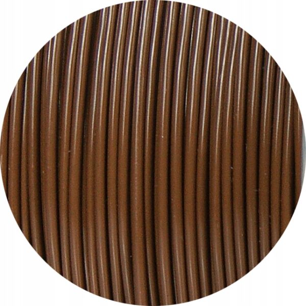 574a3e6ad56e816cd734605de3a1acac