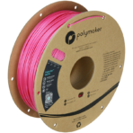 95f54bce3b89d87ad0ee5a2c55dc6c30