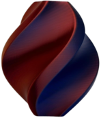 6a9329dc2bae7114ff6666035867b874