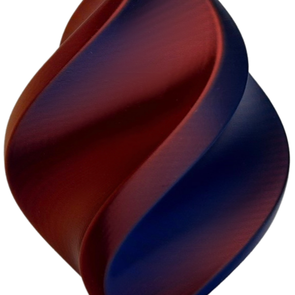 6a9329dc2bae7114ff6666035867b874