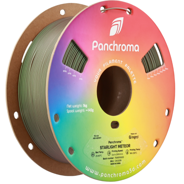 d14f3422c63a3573a1b53daaaeb06d5e