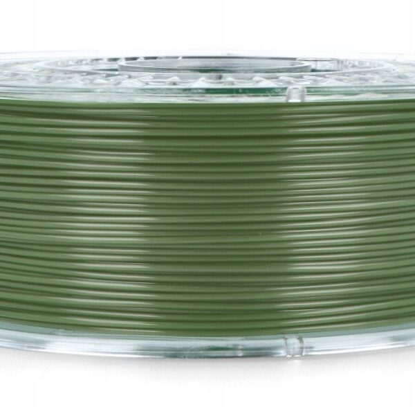 5146f79246d040fbd0d04236d1d316c3