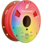 0cd7cae39e89a598c618bebb45efb39e