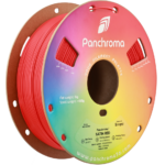 0cd7cae39e89a598c618bebb45efb39e