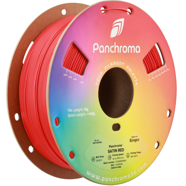 0cd7cae39e89a598c618bebb45efb39e