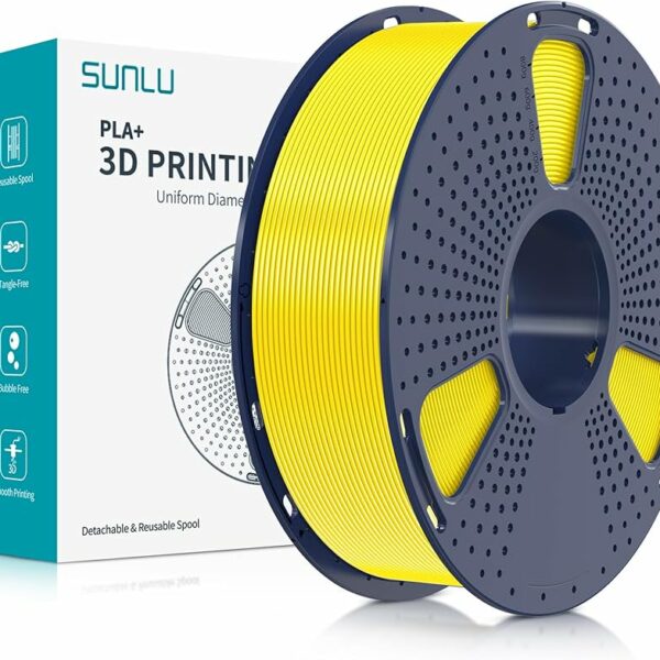 95ac957af461627d1e28bf20d588210d