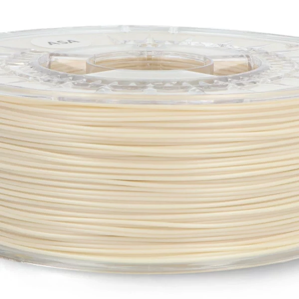 19c74dcbaffbb7dee7ef6d518ee39fbd