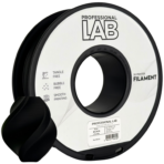 7dce452929e8b0439732d0f9f3de1d0b