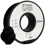 7dce452929e8b0439732d0f9f3de1d0b