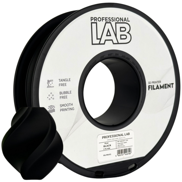 7dce452929e8b0439732d0f9f3de1d0b