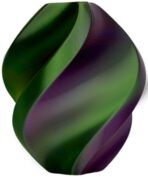 1854a8166639fe8712ee7ed0961e8ebd