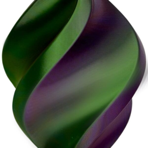 1854a8166639fe8712ee7ed0961e8ebd